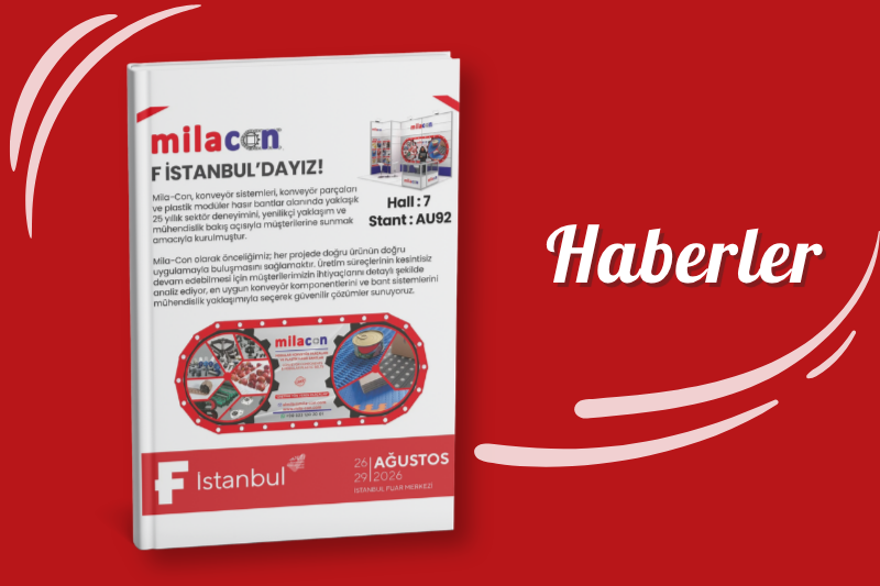 Haberler