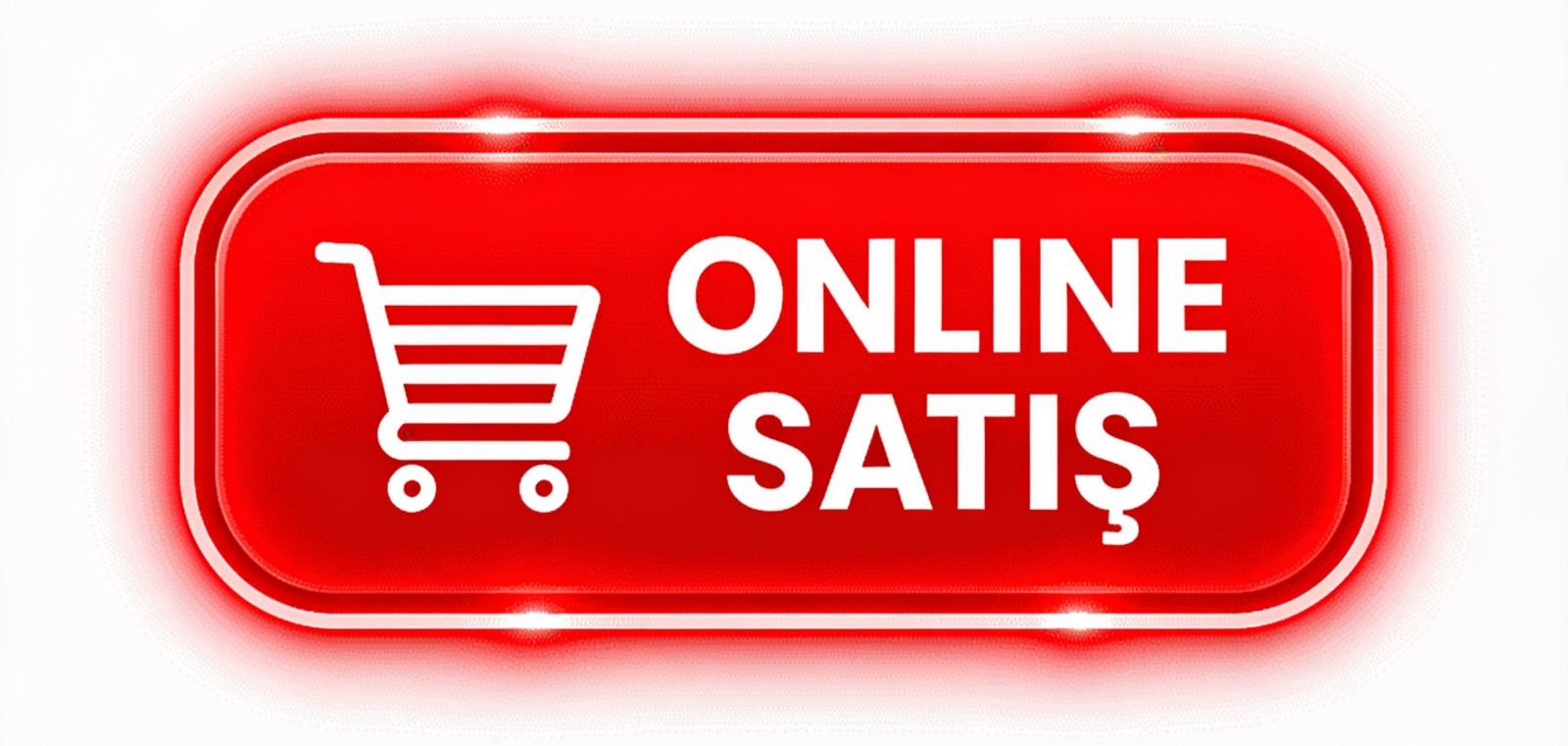 Online Satış
