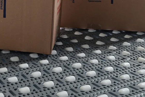 Paketleme Sektörü