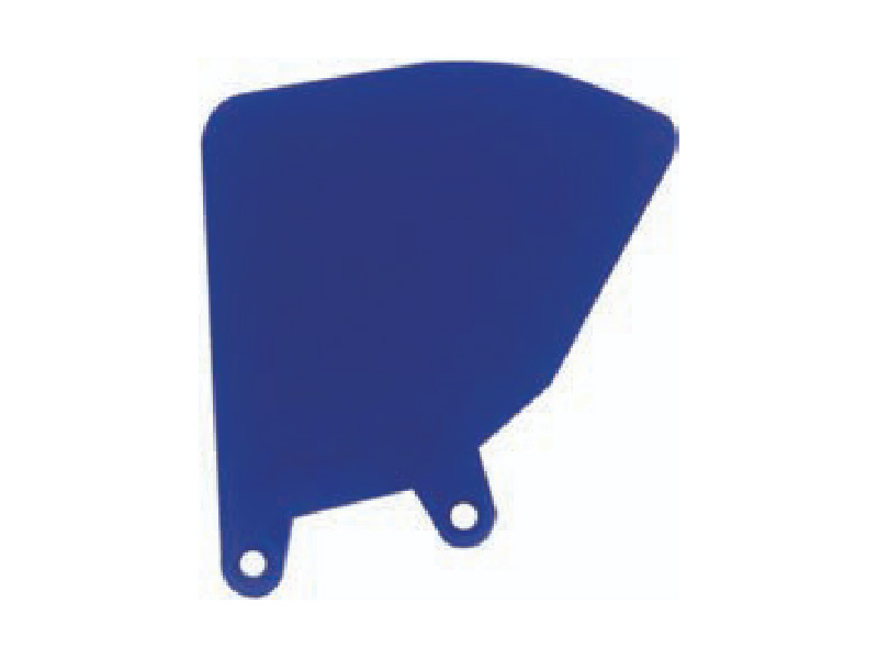 çapraz makaralı hasır bant