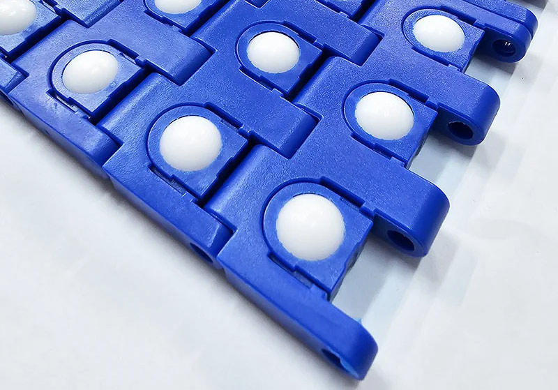 Sorter Dünyası